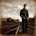 CD Cover Art