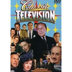 Classic Television