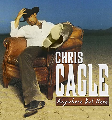 Chris Cagle - - - Zortam Music
