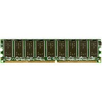 Elektronik Und Foto: Acer 1024.0 MB DDR2-400 ECC Registered Acer Speichererweiterung Altos G710