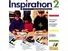 Hama Beads - Inspiration Book 2