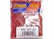 Hama Mini Beads Dark Red