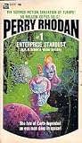 Enterprise Stardust