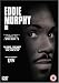 Eddie Murphy - Raw / Coming To America / Trading Places