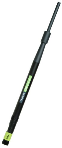 Lautsprecher: Linksys HIGH GAIN ANTENNA Antenne