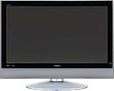 HITACHI Wooo 32V�^�n��EBS�E110�xCS�f�W�^���n�C�r�W�W�����t���e���r160GB HDD���� W32L-HR8000