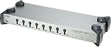 CS-9138/ATEN 8ポート KVMスイッチ ケーブル別