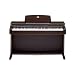 Casio AP45 Digital Piano (88 Keys with Weighted Action)