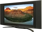 Syntax Olevia LT37HVS 37" HD-Ready Flat-Panel LCD TV