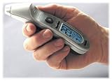 Accutire MS-4350B Programmable Digital Tire Gauge