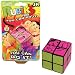 Rubiks Cube Jr.