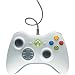 Xbox 360 Controller