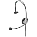 Xbox 360 Headset Communicator