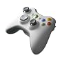 Xbox 360 Wireless Controller