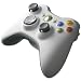 Xbox 360 Wireless Controller