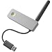 Xbox 360 Wireless Network Adapter