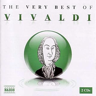 CD Cover Art