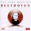 CD Cover Art