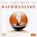 CD Cover Art