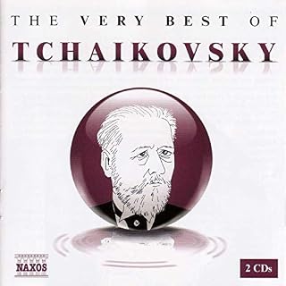 CD Cover Art