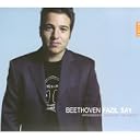 CD Cover Art