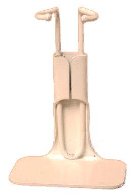 �ɡ��륹����ɡ��ߥ�A(��/3�ܥ��å�) DS-20080