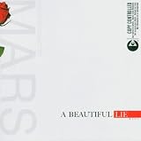 A Beautiful Lie by 30 Seconds To Mars