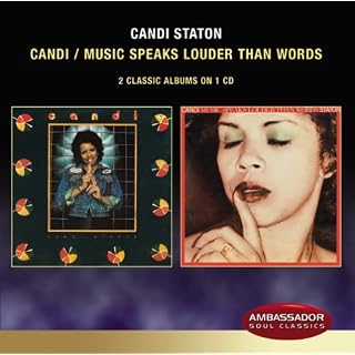 CD Cover Art