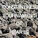 Tournament of Hearts