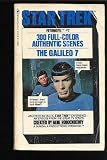 Galileo 7 (Star Trek Fotonovel, 7)