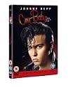 Cry Baby (Directors Edition) [1990]