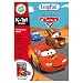 LeapPad Software -K-1st Grade: CARS