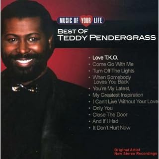 CD Cover Art