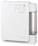 MITSUBISHI �����@�\�t ��C����@ Pure Mist Air �O���[ MA-265-H