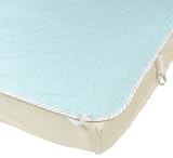 Ultimate Crib Sheet - Waves