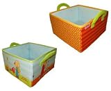 TAF Toys ������ա��ܥå������å�