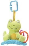 TAF Toys �ߥ塼�����롦�ѥ륺/�ͤ���