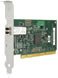 Heimkinosysteme: HP NC370F NIC Giga 64 Bit PCI-X LC 1000BSX