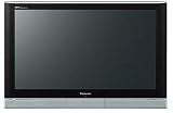 PANASONIC VIERA 42V�^�n��EBS�E110�xCS�f�W�^���n�C�r�W�����v���Y�}�e���r TH-42PX50
