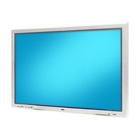 NoteBook: Nec PX 61 XR 3 G 61-Zoll/ 155 cm 16:9 Plasma-Fernseher silber