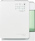 MITSUBISHI �����@�\�t ��C����@ Pure Mist Air �O���[�� MA-265-G