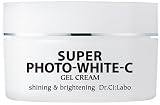 ドクターシーラボ スーパーフォトホワイトC 55g