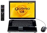 ��� Qosmio (P-M740, 512MB, 17