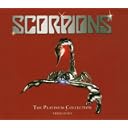 CD Cover Art