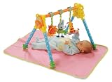TAF Toys ����˥�������