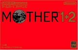 MOTHER1+2 どせいさんストラップ付き
