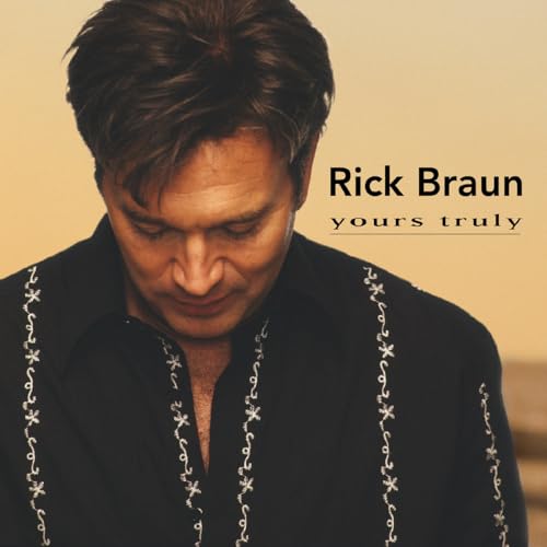 Rick Braun - Walk On The Wild Side Lyrics - Zortam Music