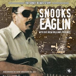 CD Cover Art