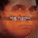 CD Cover Art