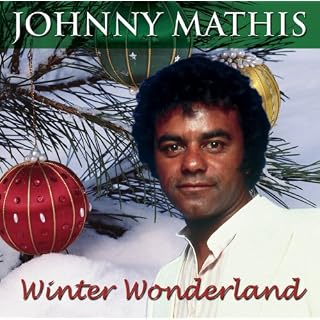 CD Cover Art